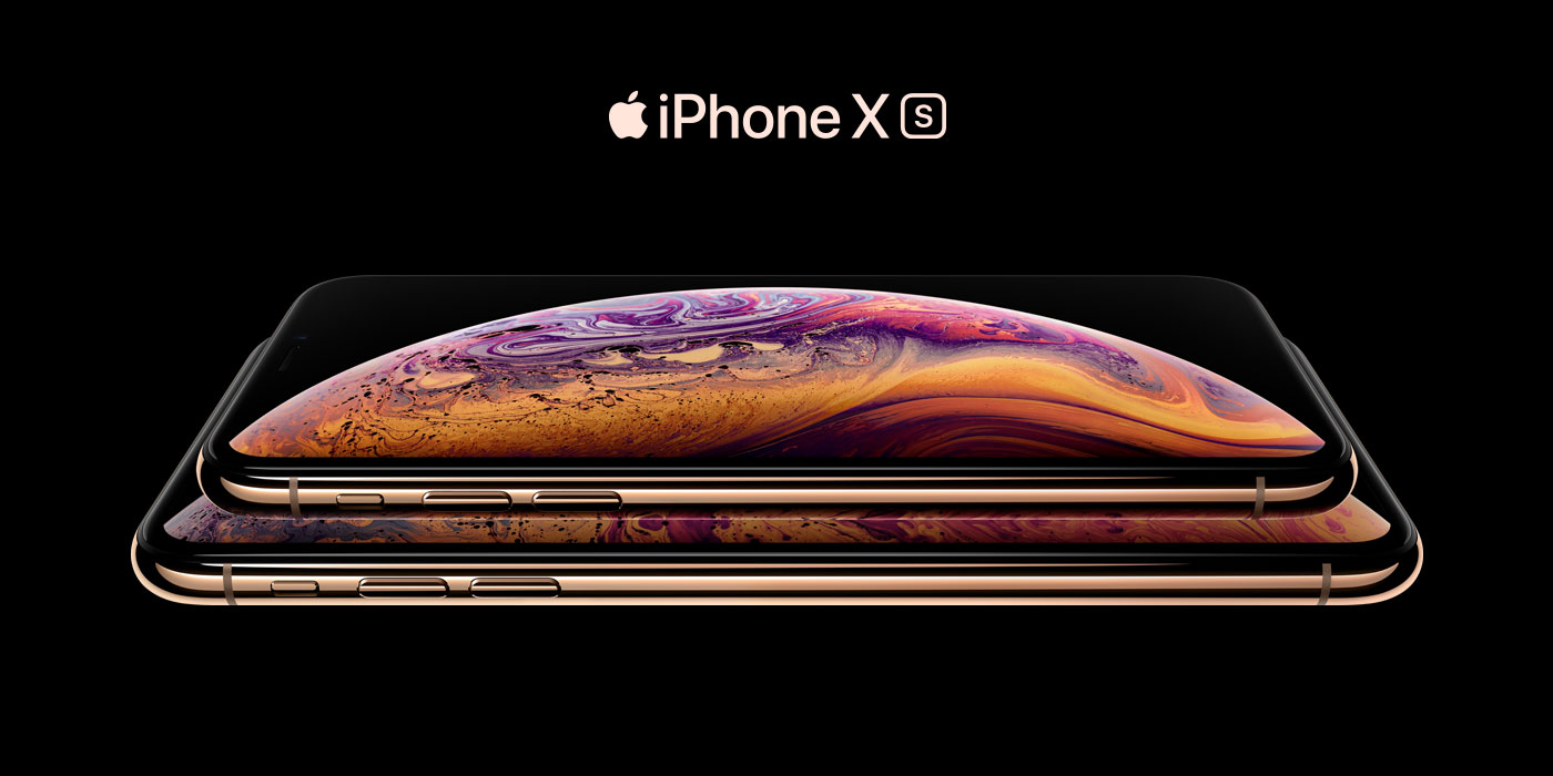iPhone XS-ისა და iPhone XS Max-ის შეძენა შესაძლებელია „ბილაინის“ მაღაზიებსა და ვებგვერდზე, ერთჯერადი გადახდით და განვადებით